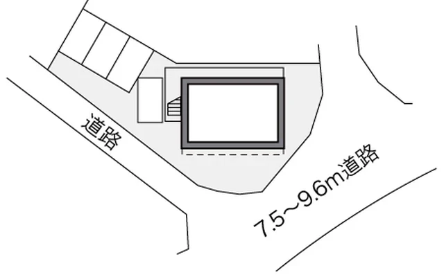 くれはⅡ 2