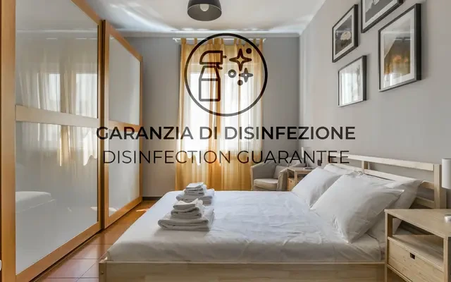 Sanfelice 10 0