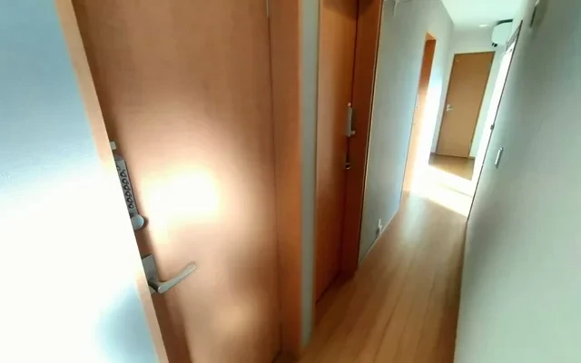 TOKYO β 竹ノ塚38 4