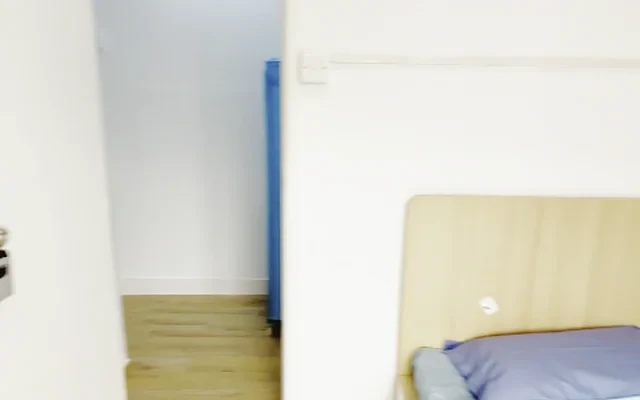 Fo Tan Jubilee Garden 2