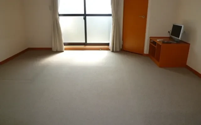 Leopalace Grand Tail 1