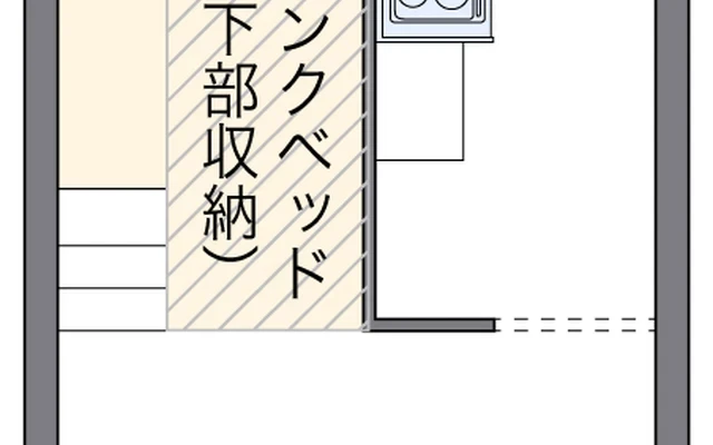 Ｍ・Ｉ 1