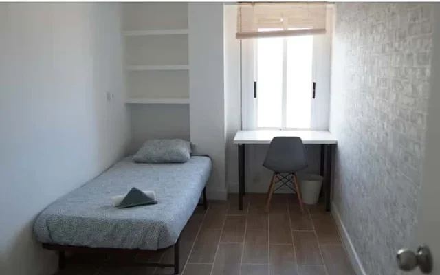 Placa Honduras Valencia 46022 Spain 0