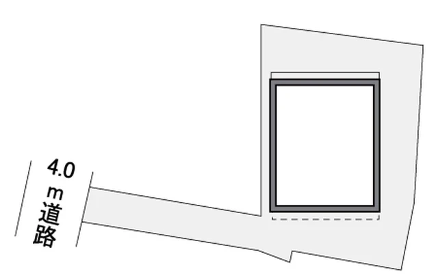 ベルタ千川 2