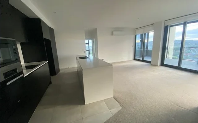 464 King Street - ニューカッスルの学生向け宿泊施設 - 3 Bed 3 Bath-1405
