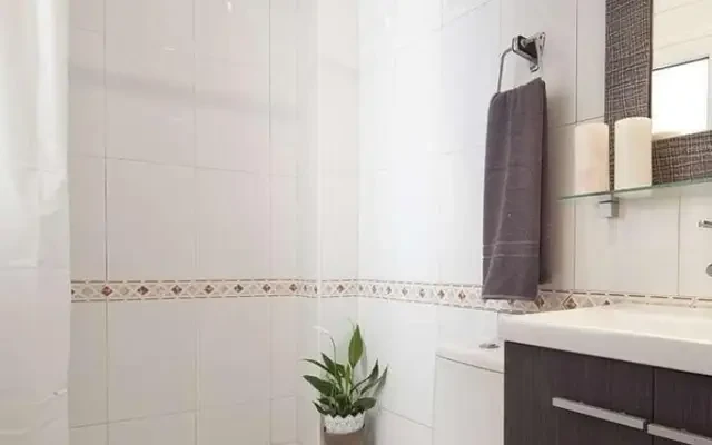 studio in Sant Pere, Santa Caterina i la Ribiera (Ciutat Vella) 2