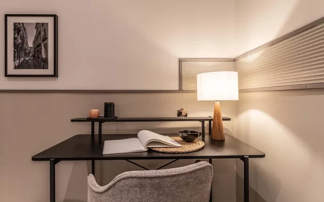 Soto - 2 bedroom in Arapiles 3