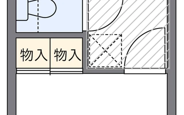 エスペーロⅡ 1