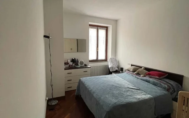 Legnano 711 - Corso Garibaldi 1