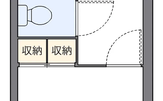 ＮＡＫＡＤＡ 4