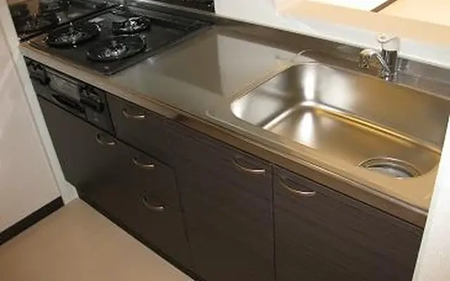 レオネクストステラ 3