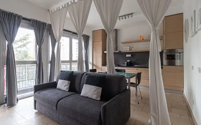 Savona 123 1