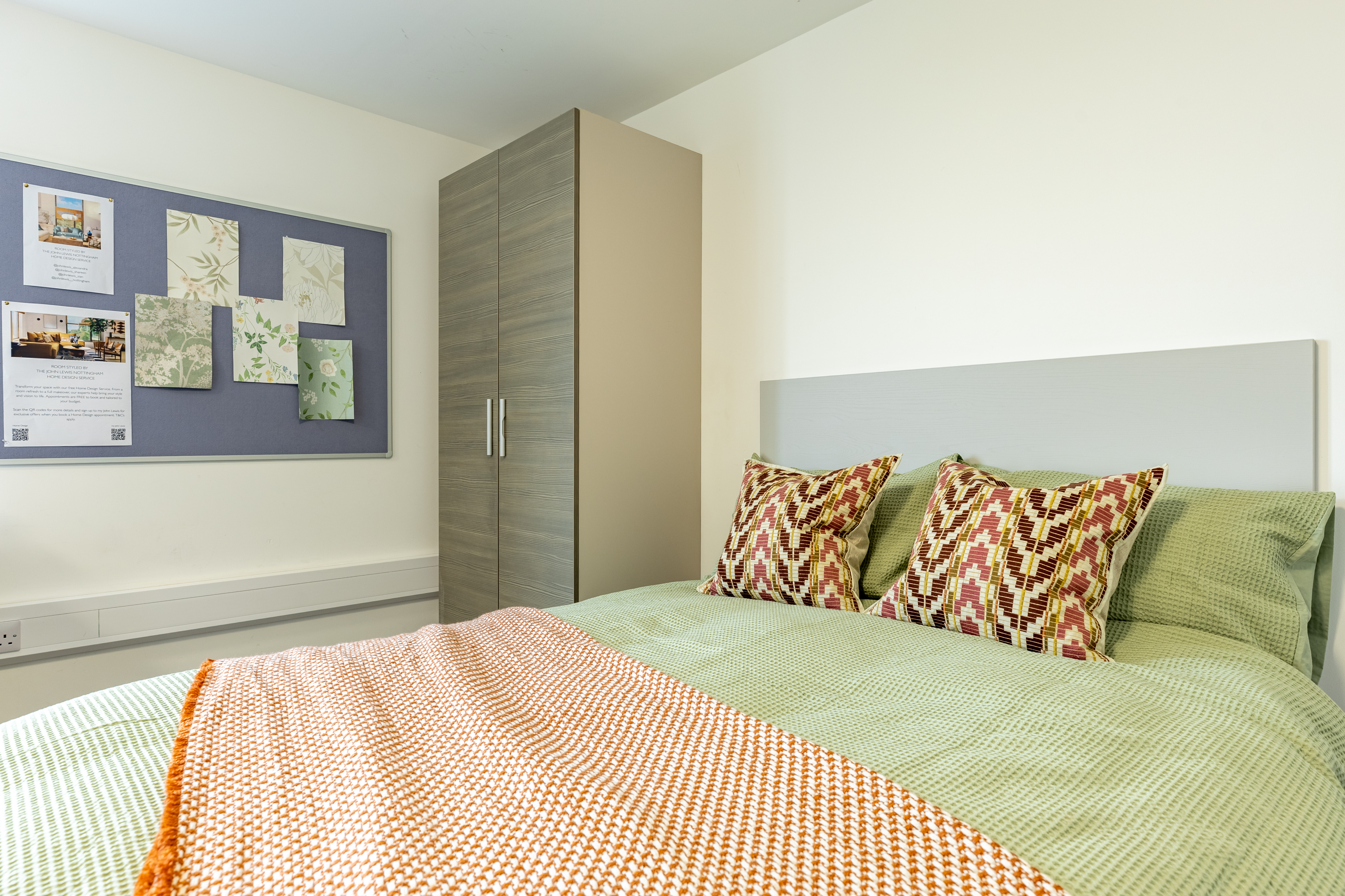 uhomes.com | Student Accommodation, Housing, Flats, Apartments for Rent