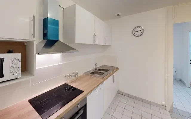 22 quai jean moulin, 69002 1