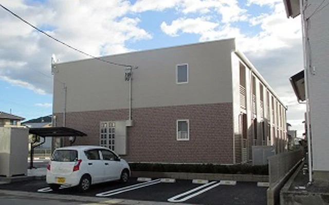 ＫＡＴＳＵＲＡ 0