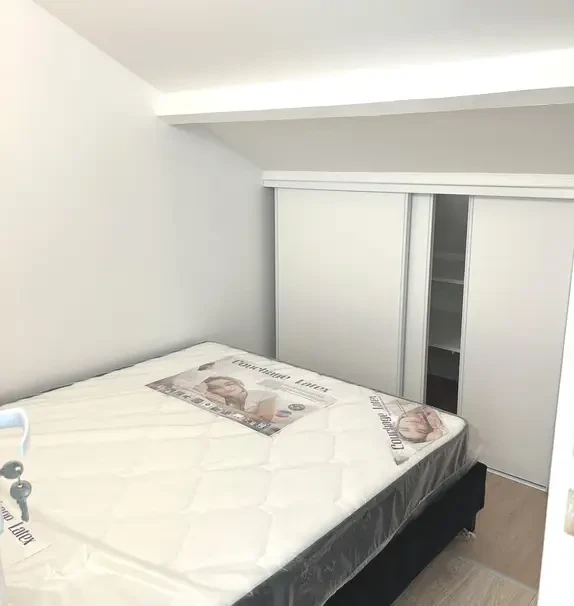 Vitry-sur-Seine 94e·20m²·F1·Studio·With furniture