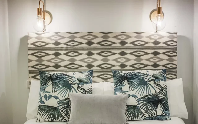 Madrid de los Austrias II 2