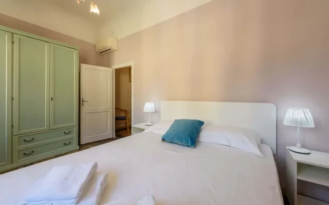 Panzani Loft 1