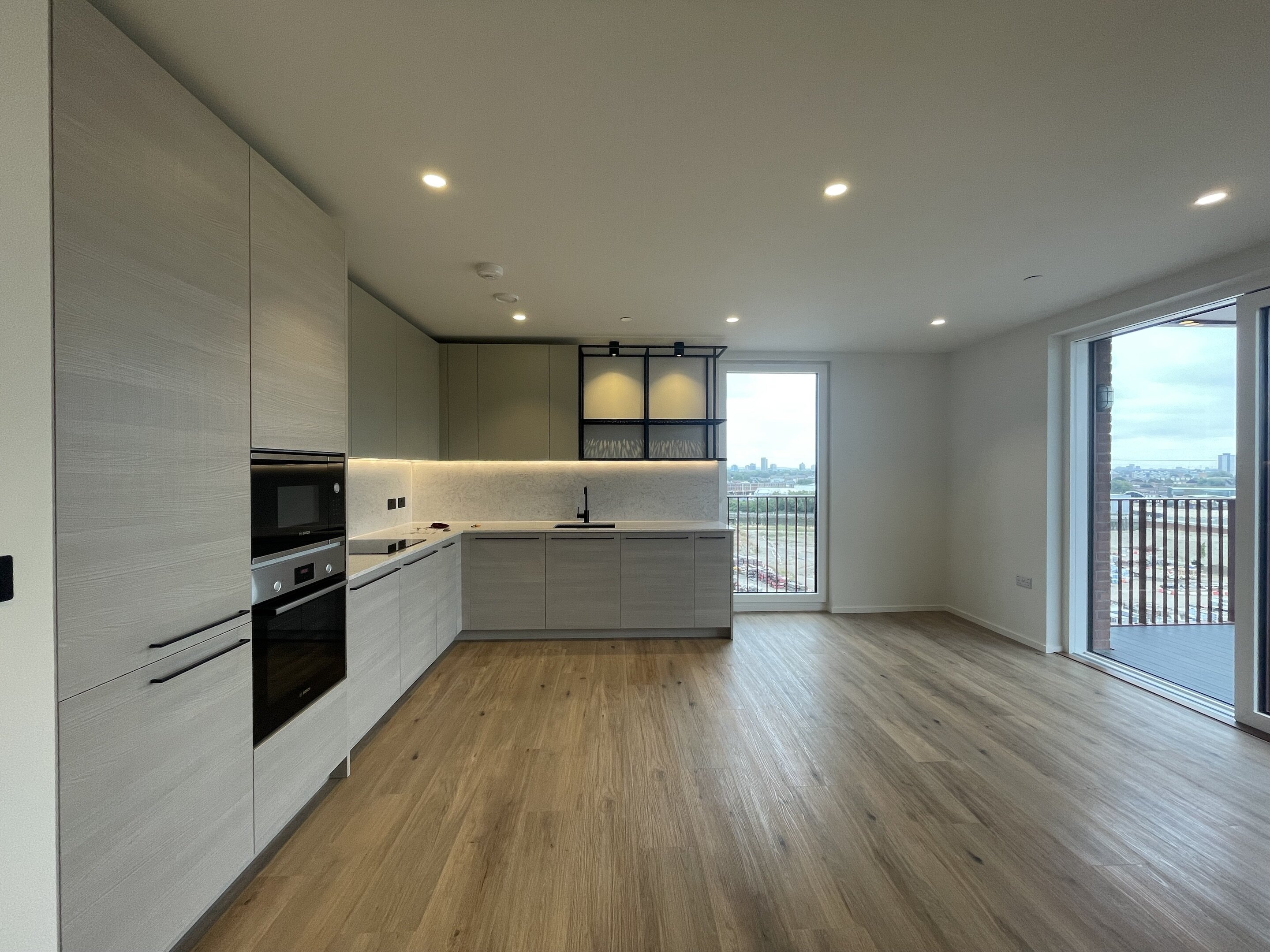 FH-Poplar Riverside