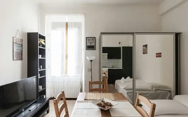 Corso Lod 3