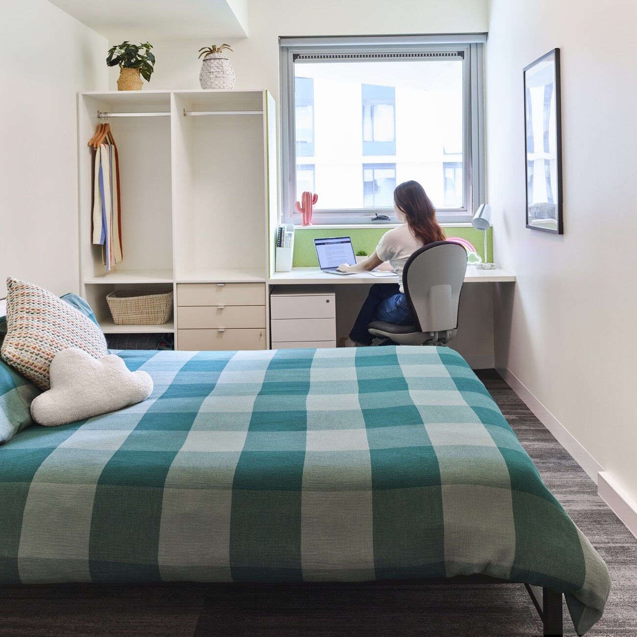 uhomes.com | Student Accommodation, Housing, Flats, Apartments for Rent