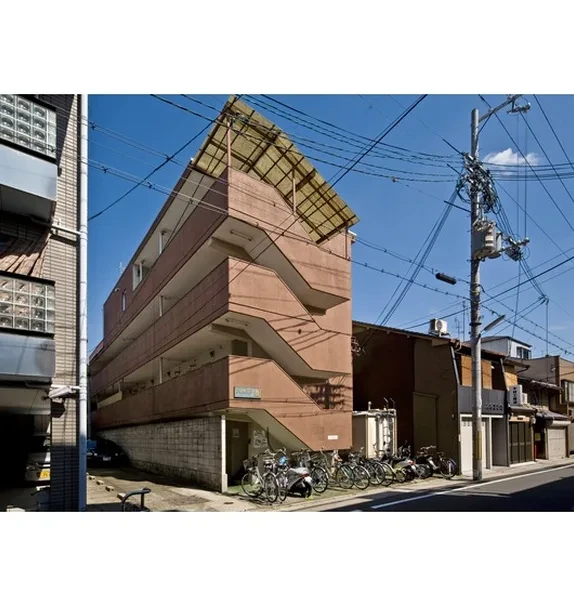 アルカディアセキ