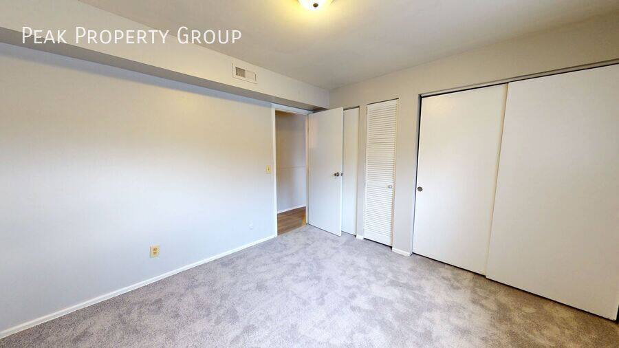 1 bedroom 1 full bath