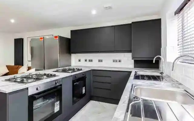 8 Rudgard Lane 0