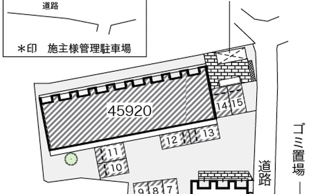 レオネクスト大俊美 2