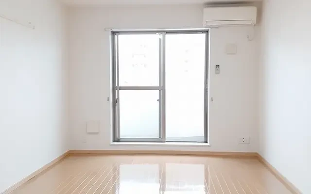 サンディエール エムズ 3階 - Yamato student accommodation - 3階 - 1K