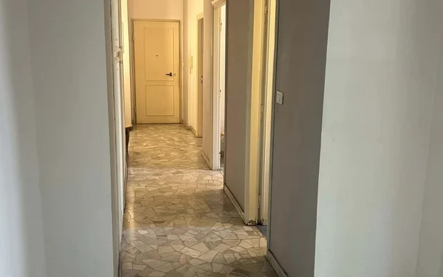 Lungo Dora Firenze 19,Torino 3