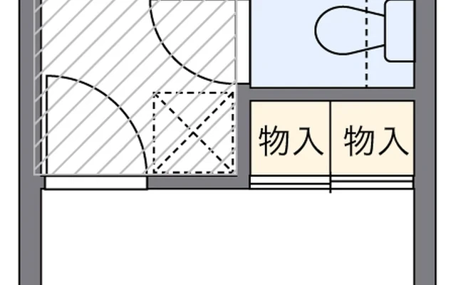 花音 1