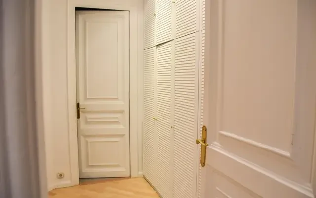 apartment in Dreta de l'Eixample (Eixample) 4