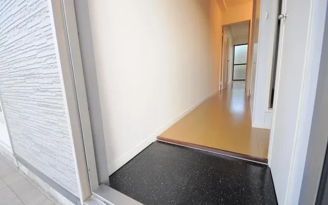 Leopalace Higashi Toyonaka 2