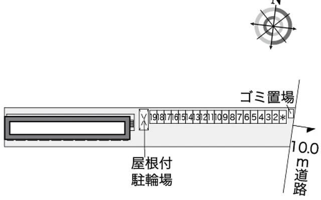 Ｂｒｉｇｈｔｏｎ宮司 2