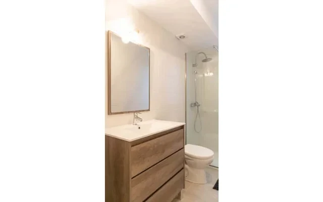 Calle de Sesena, 71 3