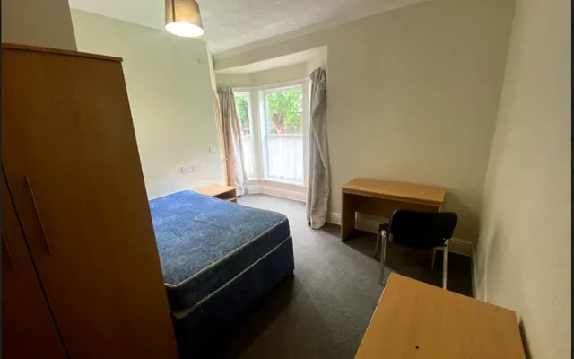 97 Cottingham Road 0