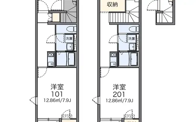 第二宇治川 1