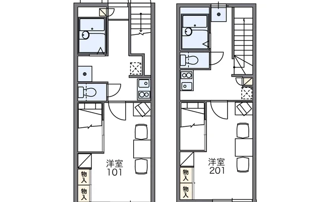 尾ヶ崎 1