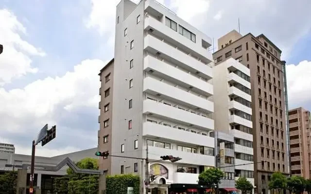 オオサカコーヒーカイカン 0