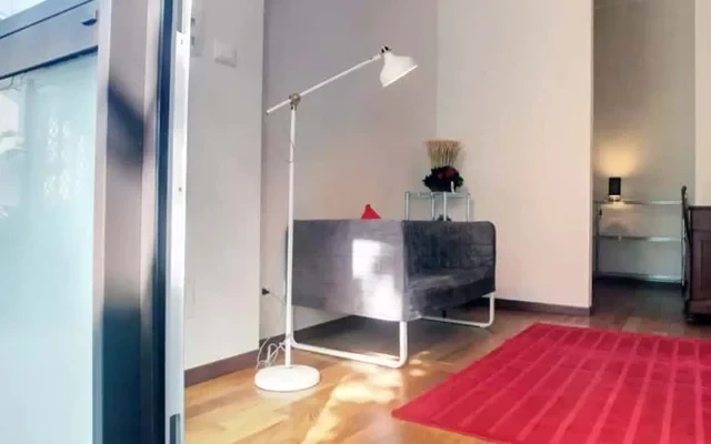 Appartamento 2 camere da letto - Chioggia 5 2