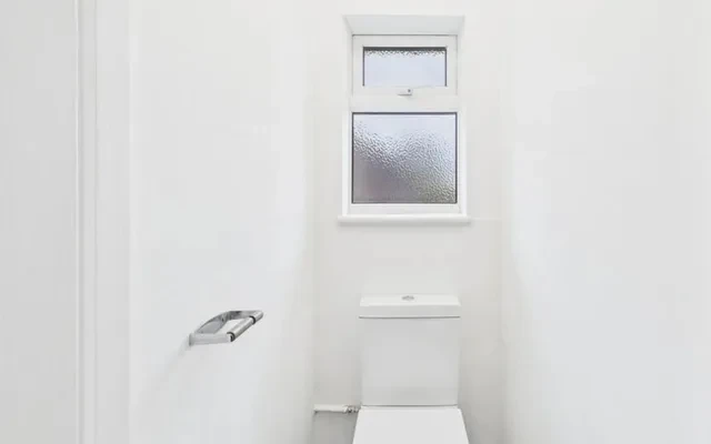 LH-The Avenue Wembley 4