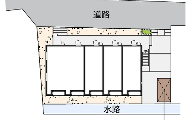 ＴＤＮ小泉 2