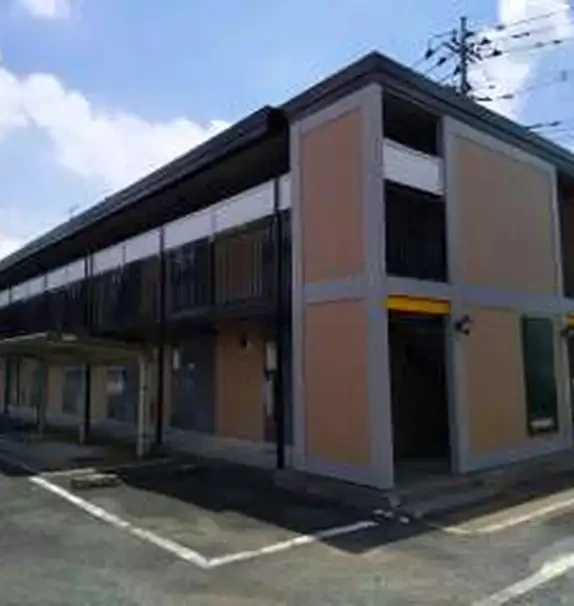 グロリアスⅡ