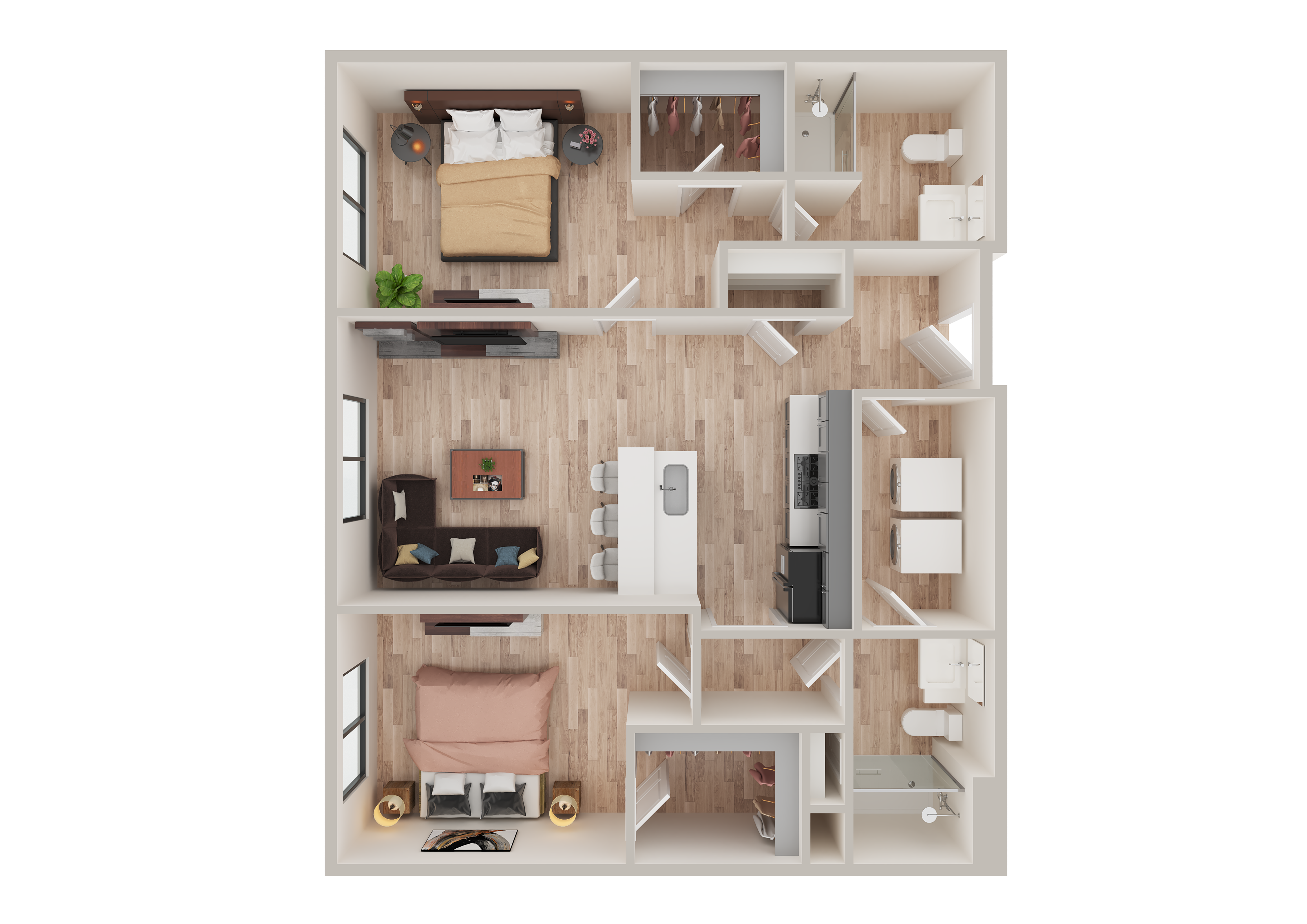 uhomes.com | Student Accommodation, Housing, Flats, Apartments for Rent