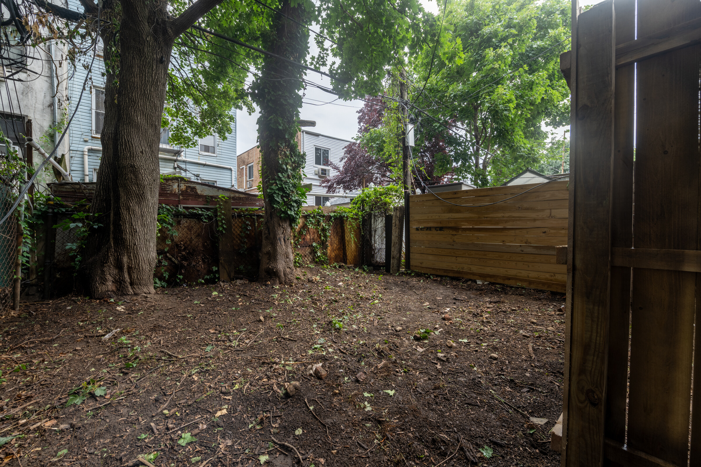 1062 Halsey, Brooklyn 2