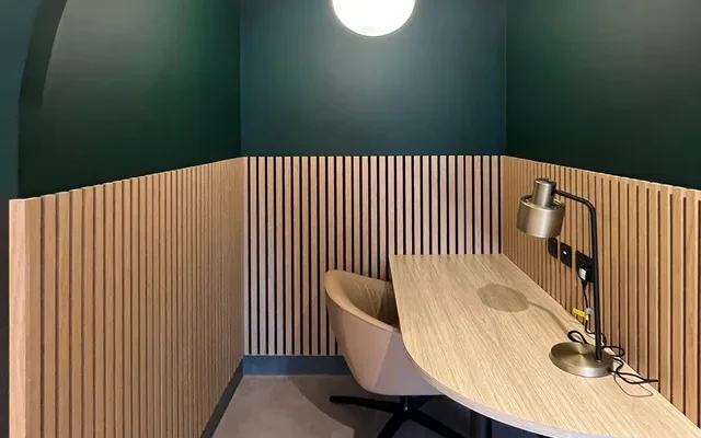 LH-Colmar House 3