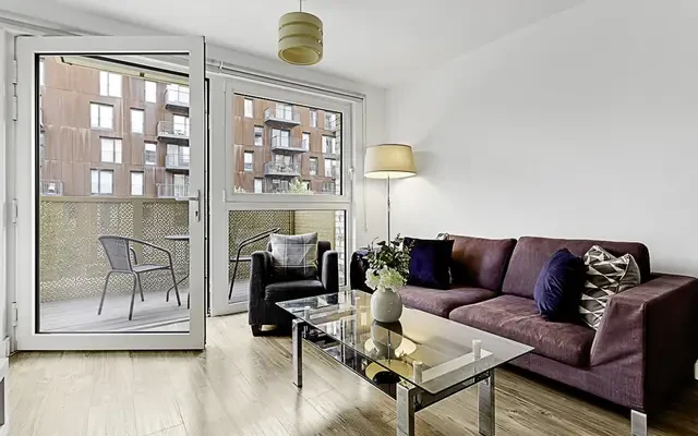 Pell Street 12177# 2