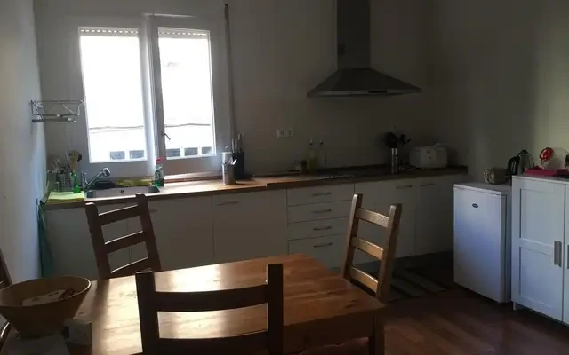 apartment in Les Tres Torres (Sarrià   Sant Gervasi) 3