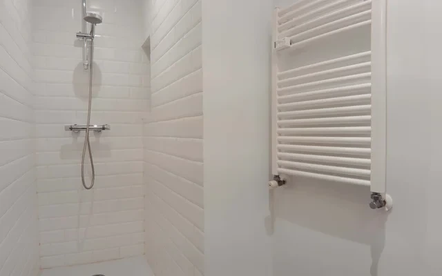 Apartment Calle Amor Dios 4